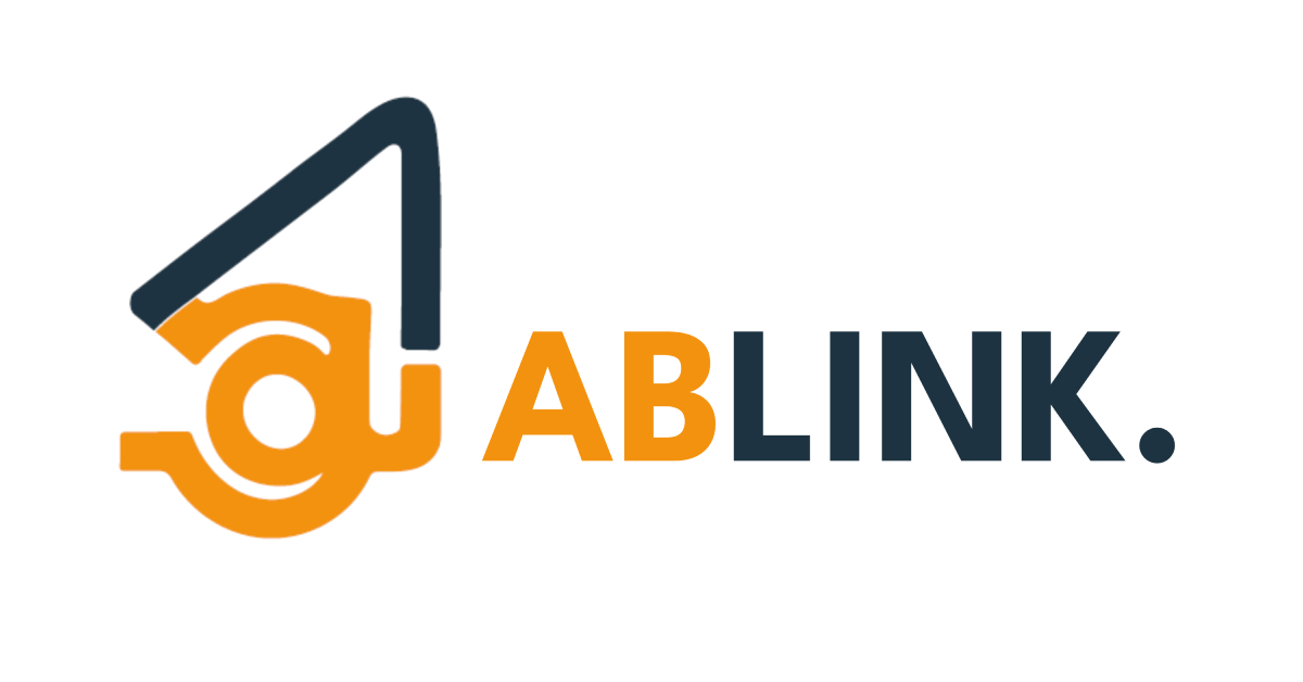 Passenger Vans | ABLINK