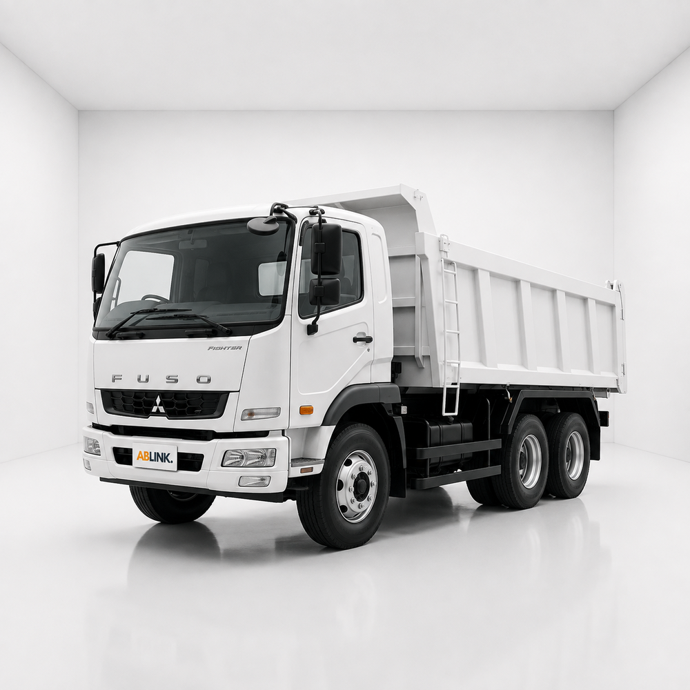 Advertising Truck Singapore: Rules, Routes & the Right Vehicle (2026)
