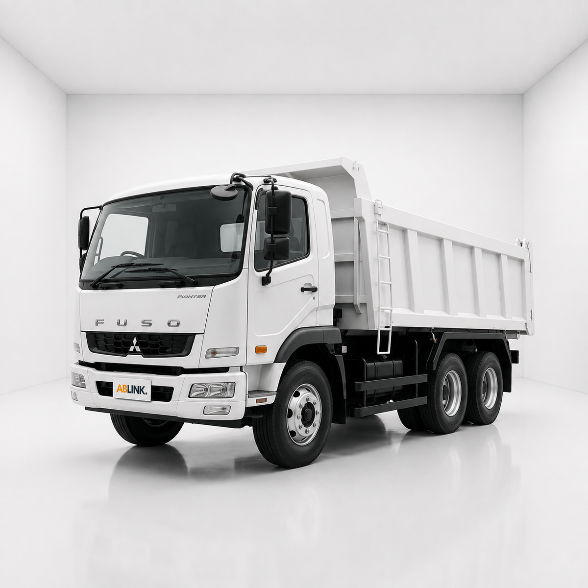 Advertising Truck Singapore: Rules, Routes & the Right Vehicle (2026)