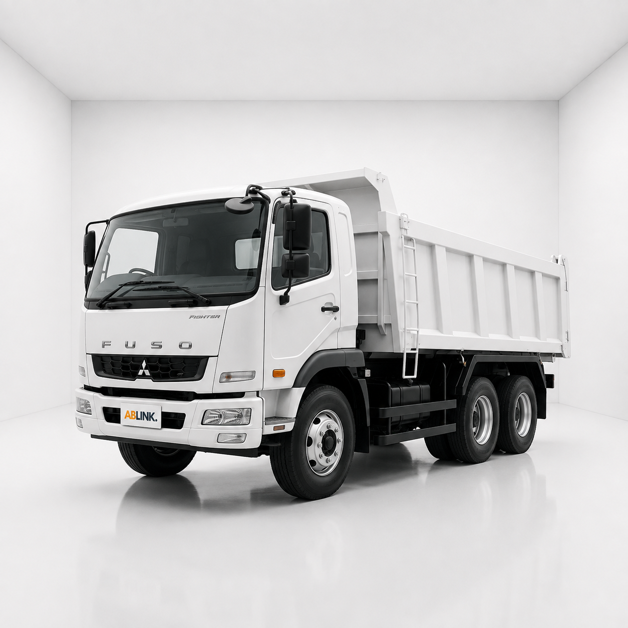 Advertising Truck Singapore: Rules, Routes & the Right Vehicle (2026)
