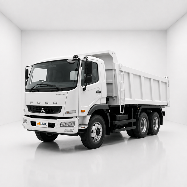 Advertising Truck Singapore: Rules, Routes & the Right Vehicle (2026)