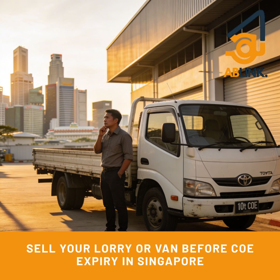 Sell Before COE Expiry Singapore Your 3 Options ABLINK sell-before-coe-expiry-singapore-your-3-options-ablink