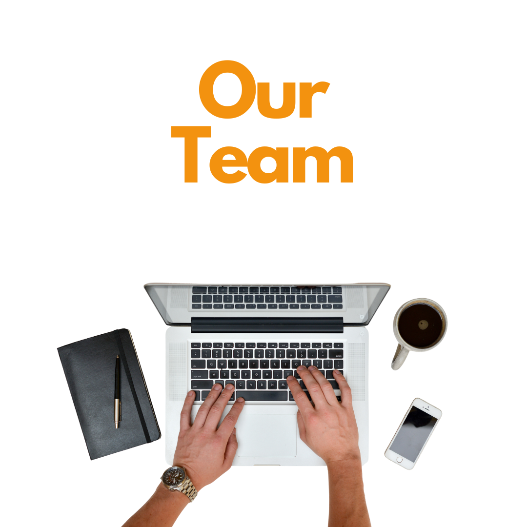 Our Team