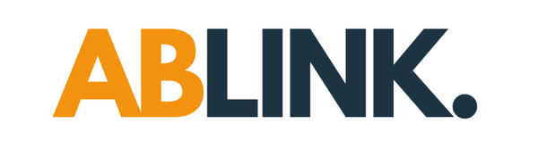 ABLINK