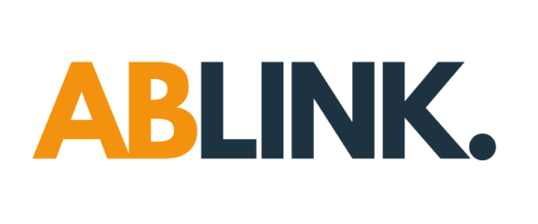 ABLINK